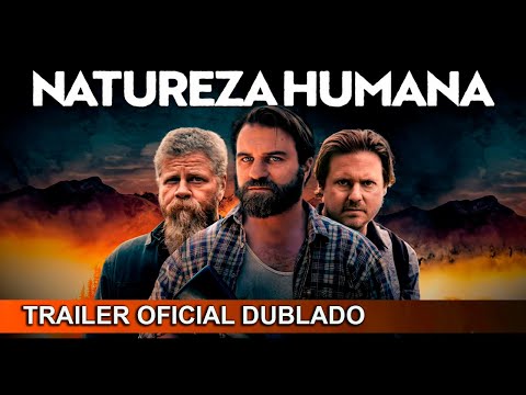 2022 Natureza Humana