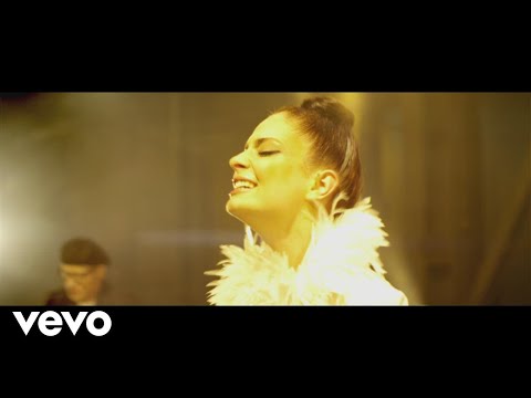 Varius Manx - Przebudzenie (Video Edit)