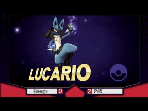 ATX Weekly #86 - Savage Vs TTN | Pwii