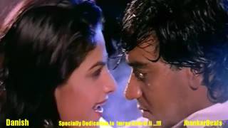 Download lagu Bheegi Hui Hai Raat Eagle Jhankar HD Sangraam Kumar Sanu Kavita Krishn mp3 Download lagu Bheegi Hui Hai Raat Eagle Jhankar HD Sangraam Kumar Sanu Kavita Krishn mp3