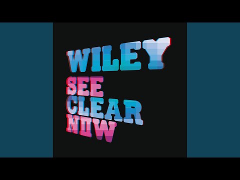 See Clear Now (feat. Kano & Scorcher)