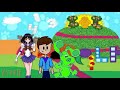 Meet Green S Baby Brother Gold Clues Theme