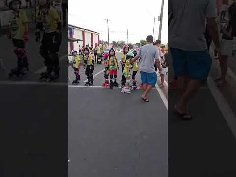 25 de julho de 2026