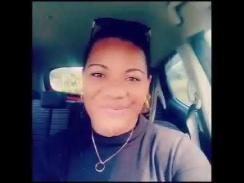 Sa baleti iko ga ( Cadra ko Muana)