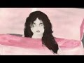 Lester The Fierce- COLOURS 