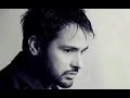 Best Of Amrinder Gill Top 5 Songs SaD Songs Amrindergill