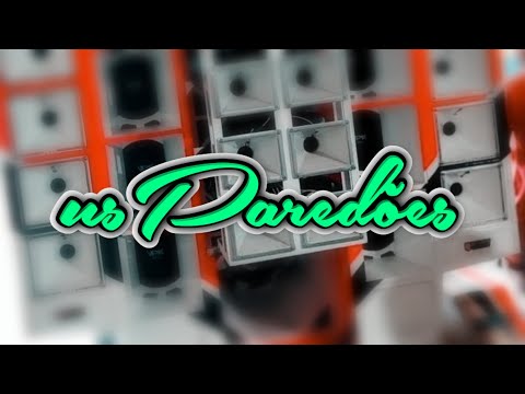 GRUPO ALTO NÍVEL E MC GESSY 2024 | MÚSICAS NOVAS 2024