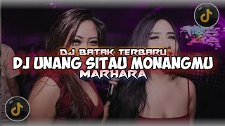 Download lagu DJ UNANG SITAU MONANGMU BREAKBEAT TERBARU VIRAL TIKTOK mp3 Download lagu DJ UNANG SITAU MONANGMU BREAKBEAT TERBARU VIRAL TIKTOK mp3