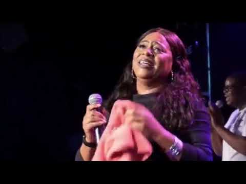 Thumbnail for No Place I'd Rather Be video