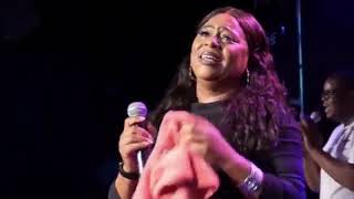 No Place I'd Rather Be