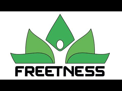 Cavalcade double - Appareil cardio - Gamme Fitness_3