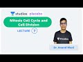 Phoenix 2 0 Biology Most Important Video For NEET 2025 Vardaan