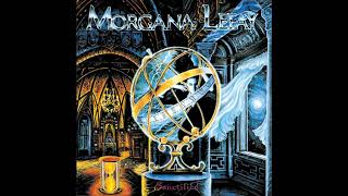 Morgana Lefay - Another Dawn