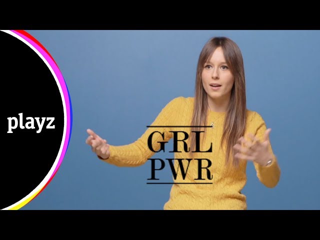 Video de pronunciación de Yaiza en Inglés