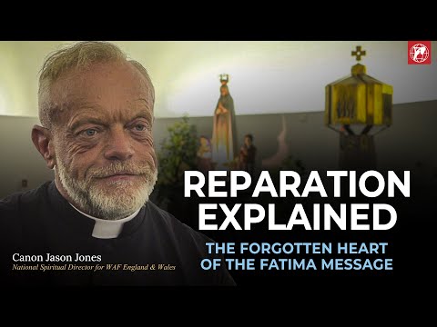 Fatima’s Hidden Call: What Many Catholics Have Overlooked