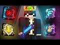 I Found Minecraft S MOST DEADLIEST GLITCH