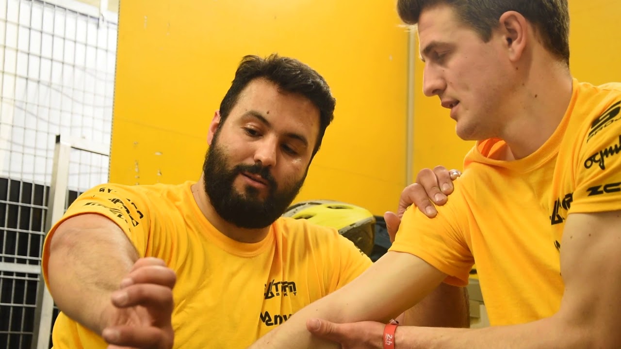 Paulo Neves Cortesao-35