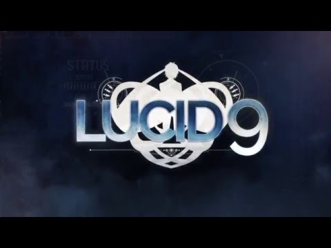 Lucid9 Trailer thumbnail