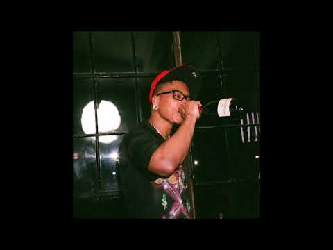 [FREE] azchike x 1takejay x mike sherm type beat 2021 - "hype"