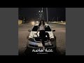 خليجي - ضاعت سنينك ياقلبي