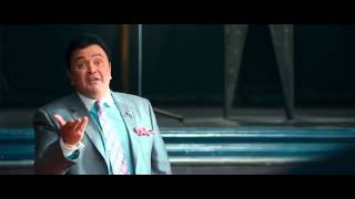 Download lagu Kaizaad 'Sudo' Speech to Dean Yoginder Vasisht - Student Of The Year mp3 Download lagu Kaizaad 'Sudo' Speech to Dean Yoginder Vasisht - Student Of The Year mp3