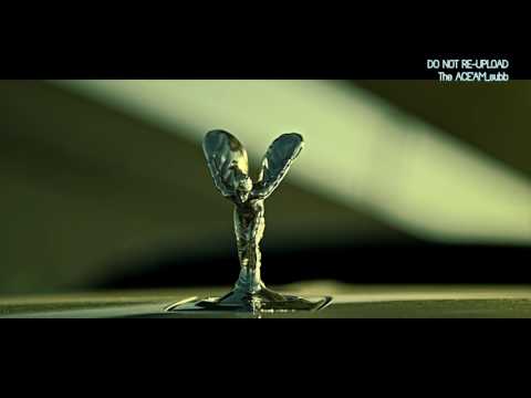 [THAISUB] MASTA WU - SHIT (Feat. DOK2)