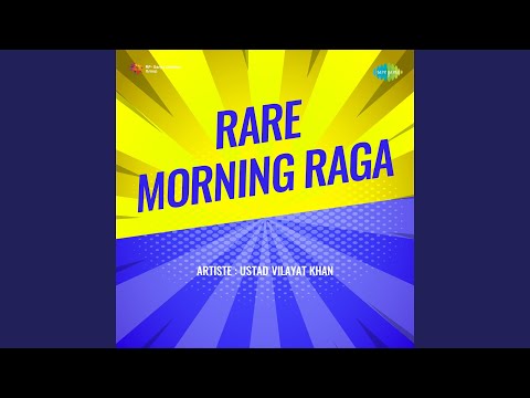 Sitar-raga - Mand Bhairav-alap — वीडियो थंबनेल