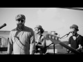 Alex Clare - You'll Be Fine (Stripped Back)