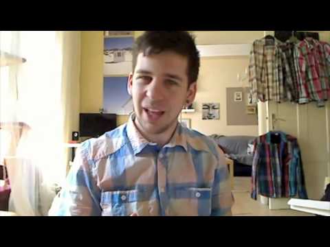 Von Tine Wittler für den Wohnprinz !