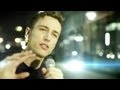 Lights (Music Video) - Lee Notik (cover for Ellie ...