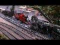 Thomas Friends Season 1 Episode 23 James In A Mess US Dub HD GC Part 1