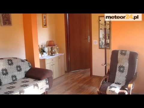 Agnes Noclegi oraz Domki nad Sanem - Załuż meteor24.pl