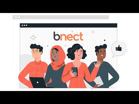 Bnect