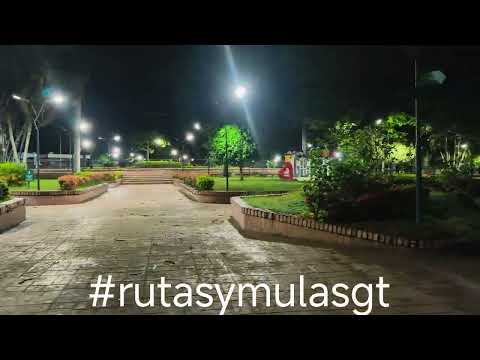 #rutasymulasgt #colombia #huila #gigante #pueblos #parques #trucking #shorts 