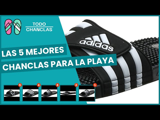 Vídeo relacionado con Donpapa Zapatillas Mujer Hombre Chanclas Sandalias Verano Pantuflas Playa Piscina Baño Comodas Suaves Ducha Interior Exterior Beige 250