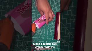 Event coming up? Check us out for your party favors! #shorts #partyfavor #valentinesday #shortvideo