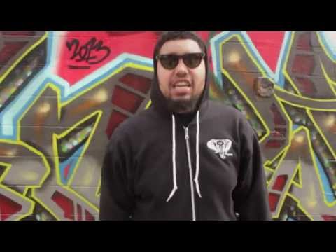 PLUS TAX "PEEP THE PICTURE" OFFICIAL VIDEO [DIR BY @YUNGTRIZ]