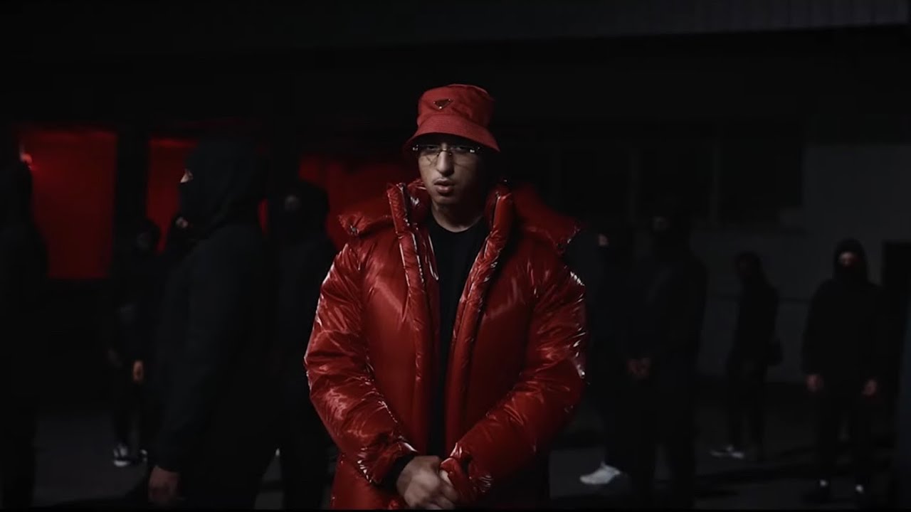 La Porte by Nahir from France Popnable