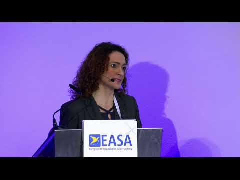 2a - Technical Workshop U Space - lessons learned from initial U space airspace designations