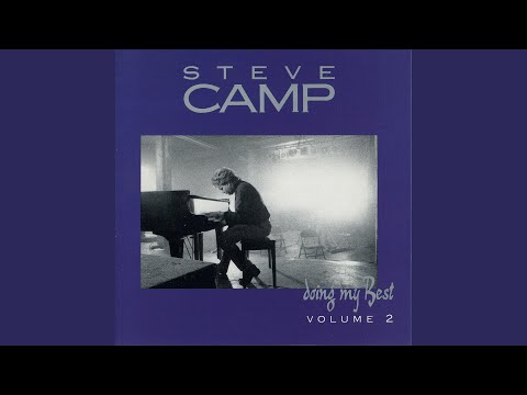 After God's Own Heart