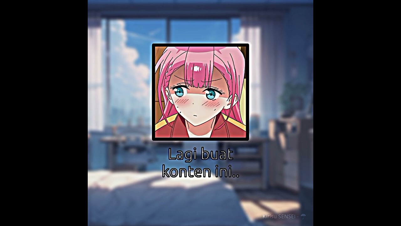 Vestia Zeta - AI Voice Changer [0]