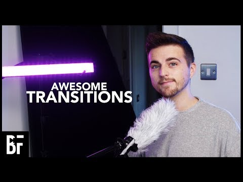 Introduction Episode 1 An Introduction to Video Production