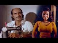 സാറിന് തയ്യൽ ഒന്ന് പഠിക്കണമെന്ന് Best Movi
