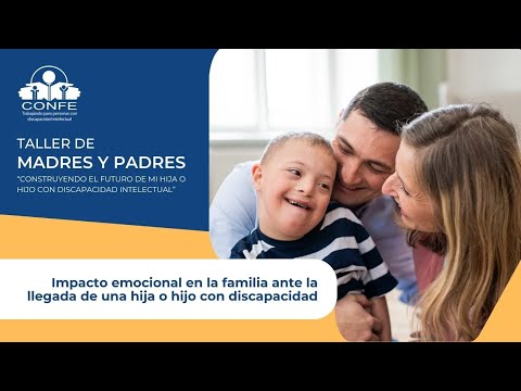 Vídeo de presentación