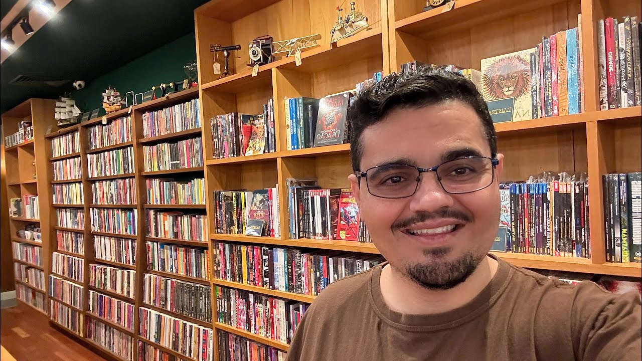 JESUS ESTA PASSANSO LA VC VAI VER REBOLICO