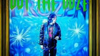 AKA Smokee | Pull Up inna Acura (prod. by dollie)