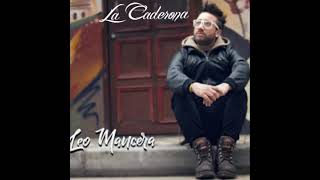 Cabas - La Caderona (Cover by Leo Mancera)