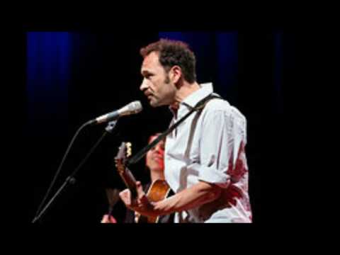 Gerald Votava feat. Functionist - Meine Freunderln Und Bekannten