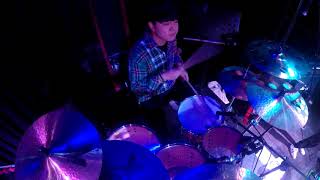 Natives - Can&#39;t Say No