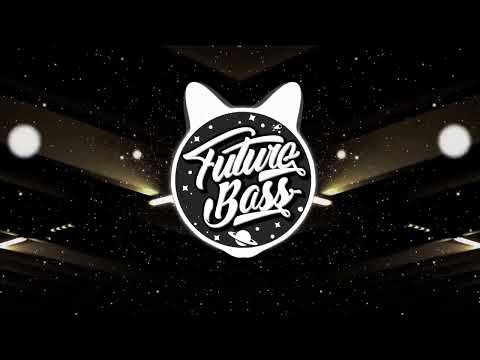 Ampir3 - Start A Fire (feat. Hatim) [Future Bass Release]